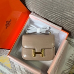 エルメス レプリカ 1:1 激安